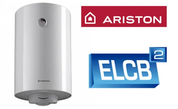 Tìm hiểu về những công nghệ nổi bật trên máy nước nóng Ariston