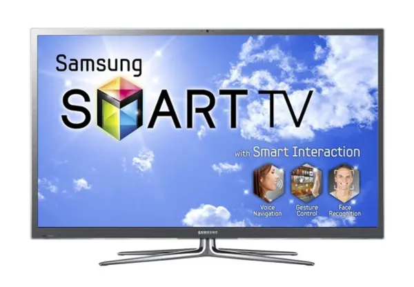 Những quy định về bảo hành sản phẩm Tivi Samsung bạn cần biết
