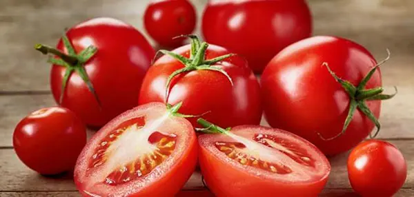 Tại sao không nên bảo quản cà chua trong tủ lạnh?