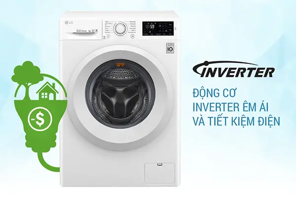 Top 3 mẫu máy giặt lồng ngang dưới 10 triệu bán chạy tại Điện Máy Chợ Lớn