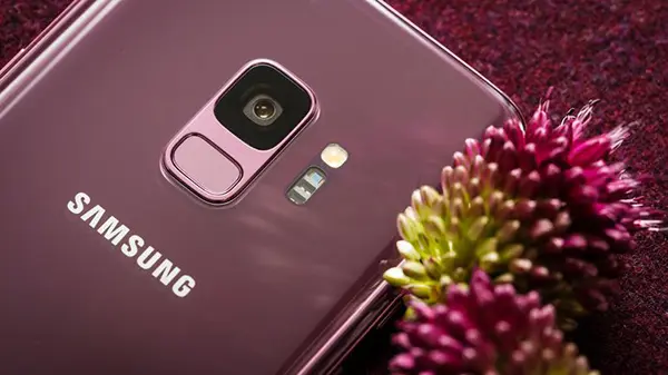 Điện thoại Samsung là của nước nào? Có tốt không?