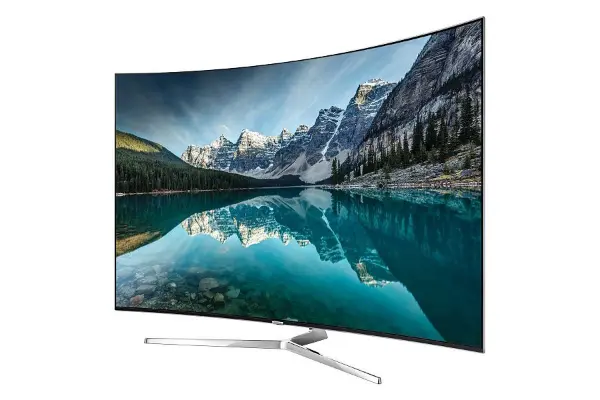 TOP 5 Tivi Samsung kích thước 55 inch bán chạy nhất tháng 6/2018 tại Điện Máy Chợ Lớn