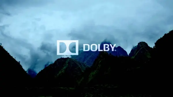 Dolby Digital Plus - bước tiến mới trong công nghệ âm thanh?
