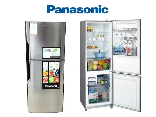 Nên mua tủ lạnh hãng nào tốt và bền nhất hiện nay