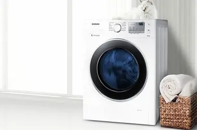 Máy giặt loại nào tốt nhất giữa Electrolux, Toshiba, LG, Panasonic, Samsung