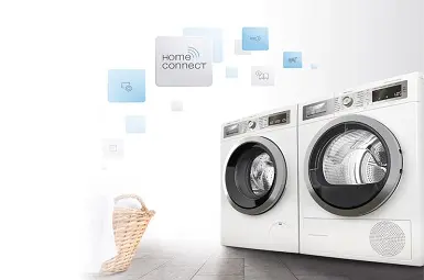 Máy giặt hiệu nào tốt nhất giữa Hitachi, Candy, Midea, Beko, Whirlpool 
