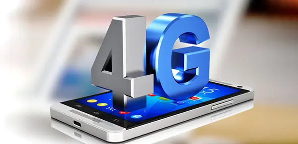 Hướng dẫn kích hoạt 4G cho tất cả các dòng smartphone Android