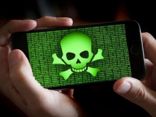 Làm thế nào để ngăn chặn virus hiệu quả cho các mẫu điện thoại Android?