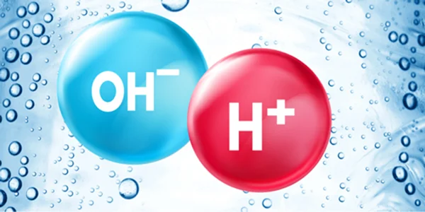 5 lợi ích bạn không ngờ đến của nước ion kiềm đối với sức khỏe