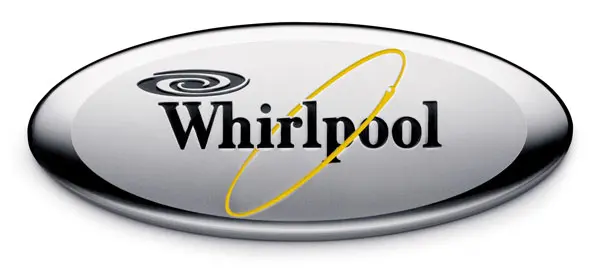 Máy sấy Whirlpool của nước nào? Có tốt không?