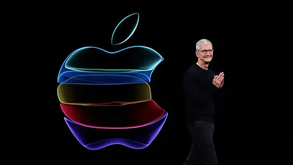Apple chuẩn bị ra mắt mẫu iPhone “giá rẻ” mới vào tháng 3 này?