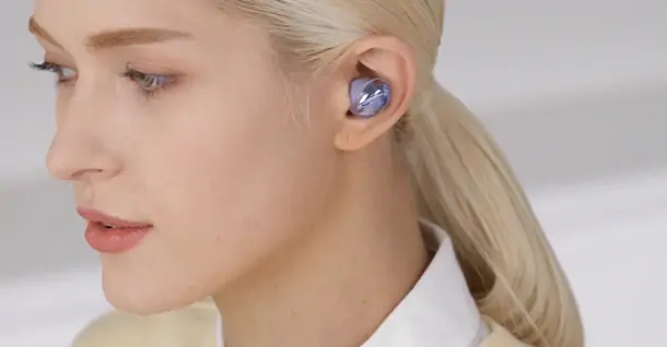 Cách đeo tai nghe Bluetooth, tai nghe có dây đúng cách