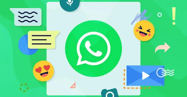 Phần mềm WhatsApp là gì? Có gì thú vị khi sở hữu tài khoản WhatsApp?