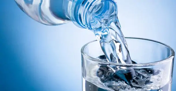 Nên uống nước có độ pH bao nhiêu an toàn cho sức khỏe?