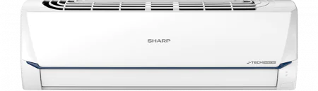 Máy lạnh Sharp Inverter 1 Hp AH/AU-X9XEW giá rẻ, giao ngay