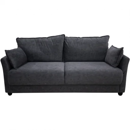 Sofa 3 Chỗ 9584 giá rẻ, giao ngay