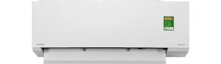 Máy lạnh Toshiba Inverter 1 Hp RAS-H10E2KCVG-V ,giá rẻ, chính …