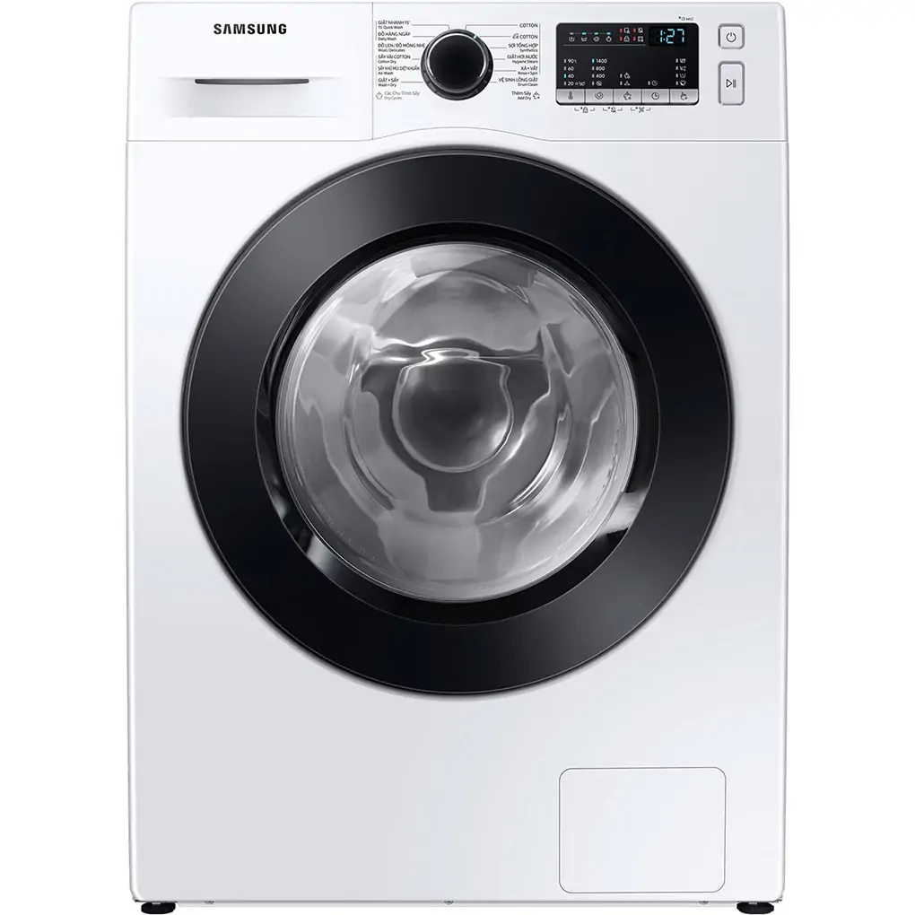 Máy Giặt Sấy Samsung Inverter 9.5/6 Kg WD95T4046CE / SV