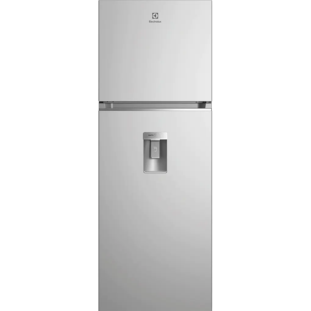 Tủ Lạnh Electrolux Inverter 341 Lít ETB3740K-A