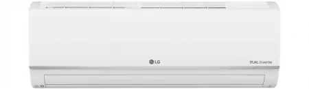 Máy lạnh LG Inverter 1 Hp V10ENW1 giá rẻ, giao ngay