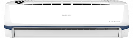 Máy lạnh Sharp Inverter 2 Hp AH-X18XEW ,giá rẻ, chính hãng
