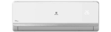 Máy lạnh Electrolux Inverter 1 Hp ESV09CRR-C7