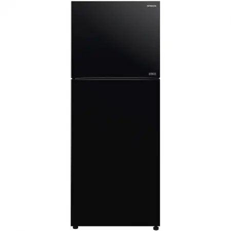 Tủ Lạnh Hitachi Inverter 390 Lít R-FVY510PGV0 (GBK) ( https://dienmaycholon.vn › tu-lanh ) 