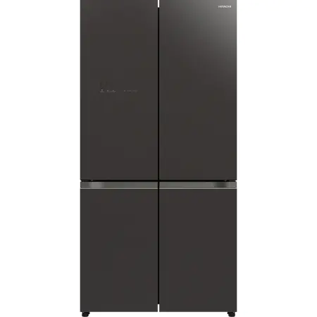 Tủ Lạnh Hitachi Inverter 569 Lít R-WB640VGV0 (GMG) ( https://dienmaycholon.vn › tu-lanh ) 