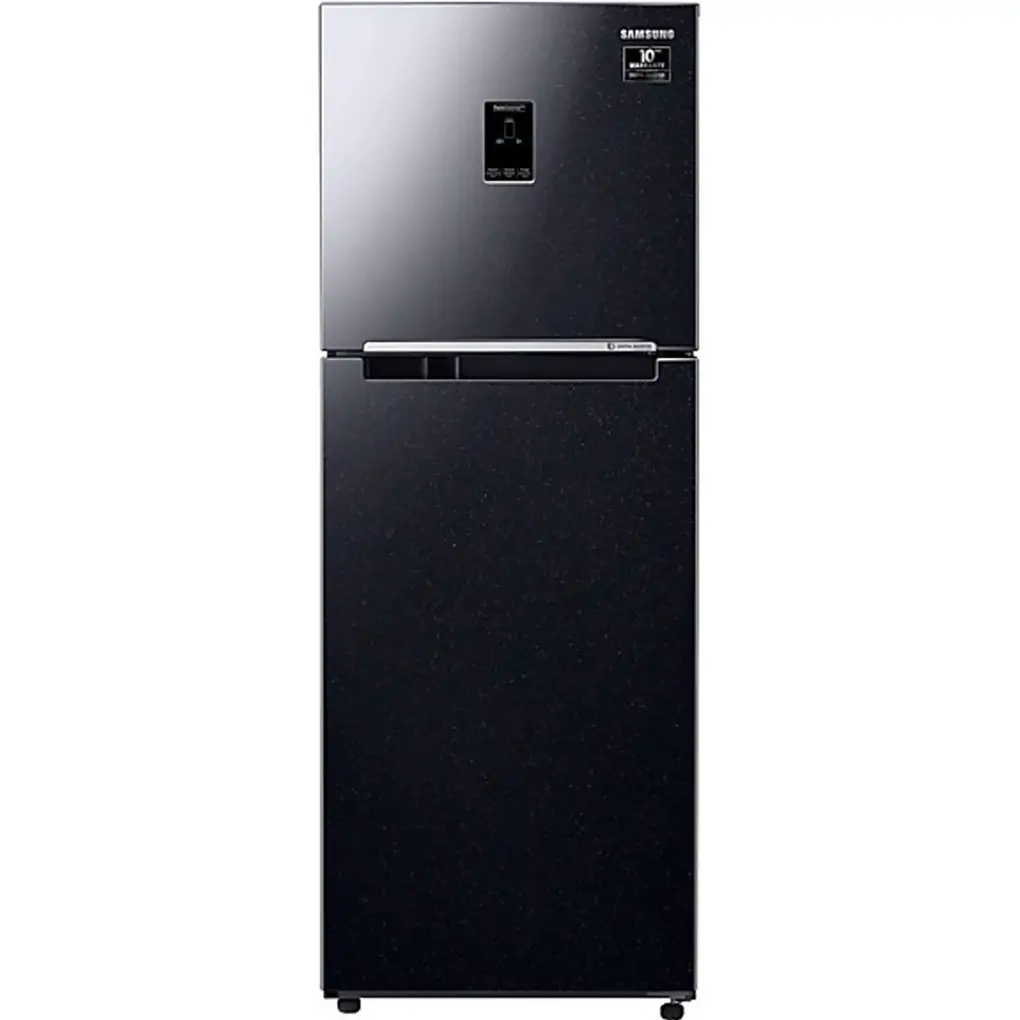 Tủ Lạnh Samsung Inverter 300 Lít RT29K5532BU
