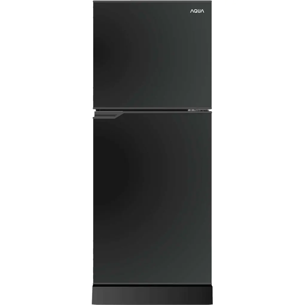 Tủ Lạnh Aqua 143 Lít AQR-T150FA (BS)