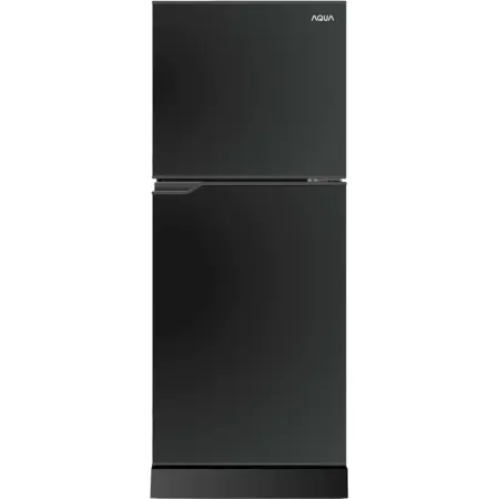 Tủ Lạnh Aqua 143 Lít AQR-T150FA (BS) ,giá rẻ, chính hãng ( https://dienmaycholon.vn › tu-lanh ) 