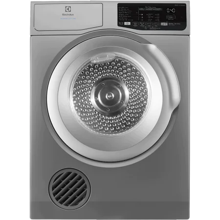 Máy Sấy 8 Kg EDV805JQSA ,giá rẻ, chính hãng