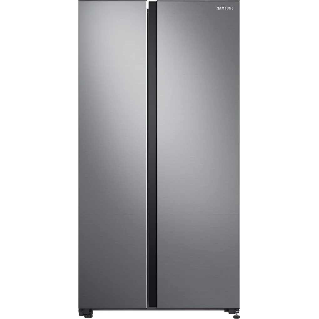 Tủ Lạnh Samsung Inverter 680 Lít RS62R5001M9/SV