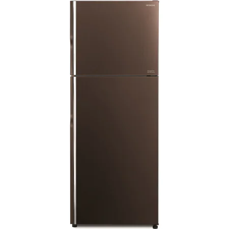 Tủ Lạnh HITACHI Inverter 406 Lít R-FG510PGV8(GBW) ( https://dienmaycholon.vn › tu-lanh ) 