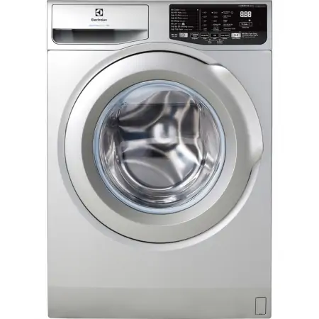 Máy Giặt Electrolux 8.0 Kg EWF8025CQSA ,giá rẻ, chính hãng