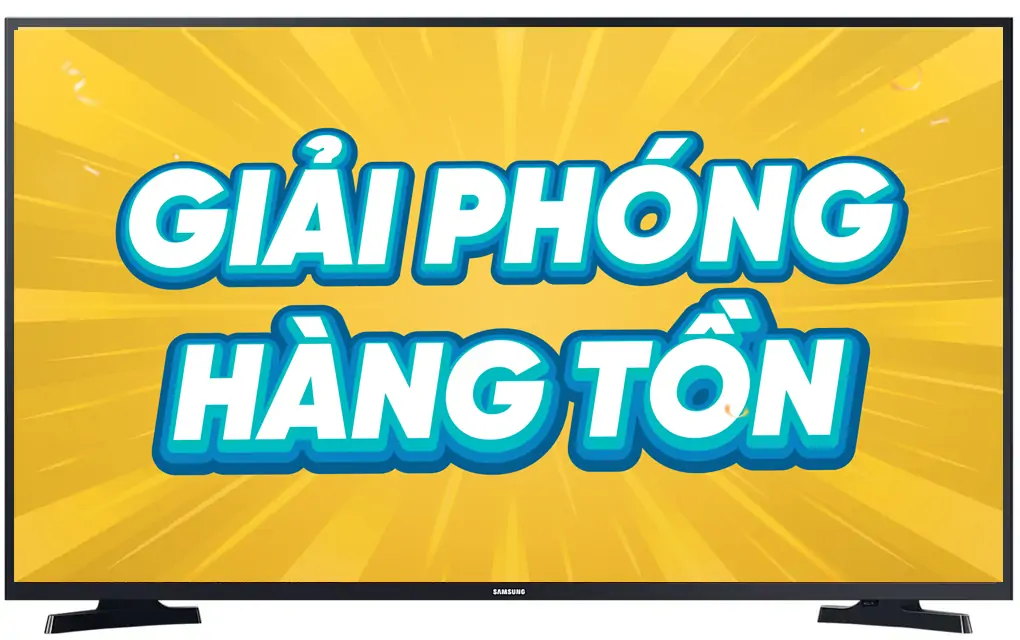 Samsung Smart Tivi 43 Inch UA43T6500A