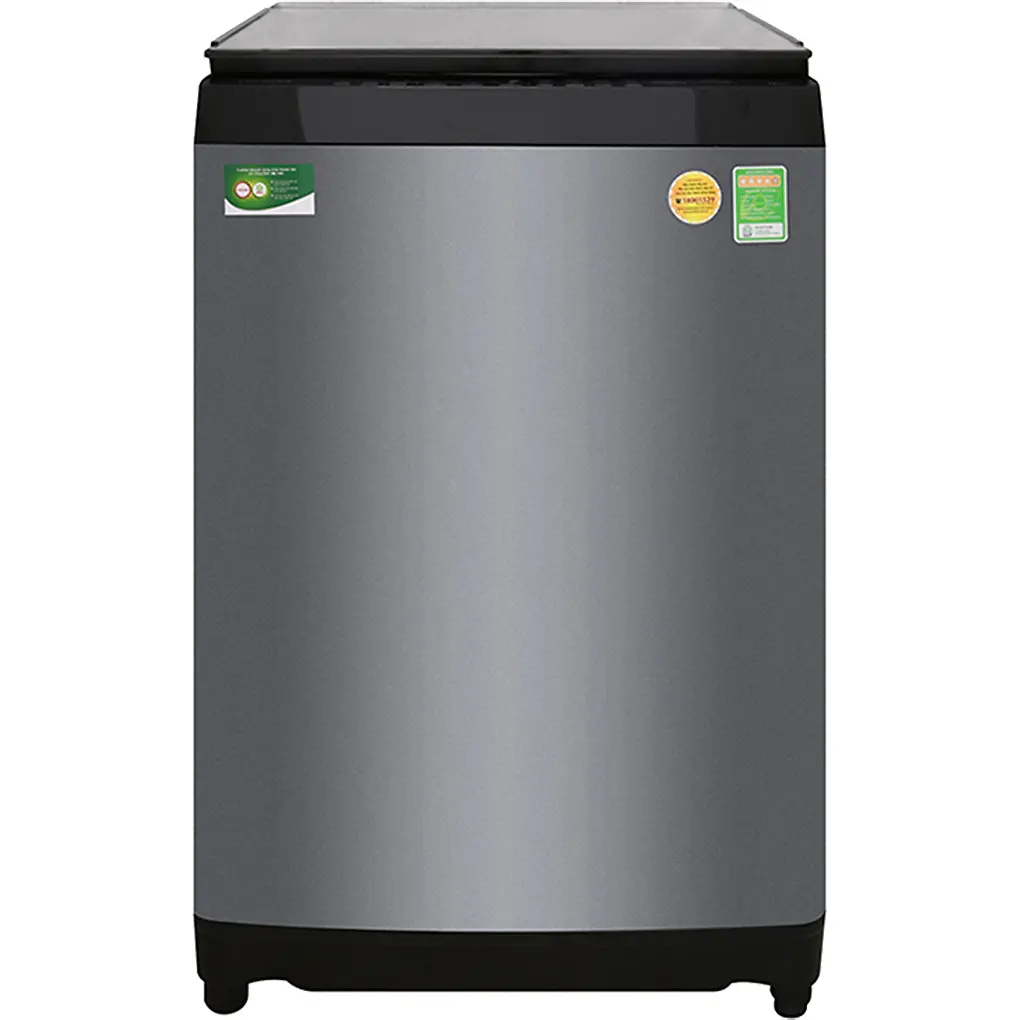 Máy Giặt Toshiba Inverter 14 Kg AW-DUG1500WV (KK)