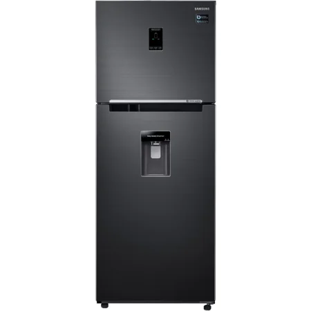 Tủ Lạnh Samsung Inverter 360 Lít RT35K5982BSSV ( https://dienmaycholon.vn › tu-lanh ) 