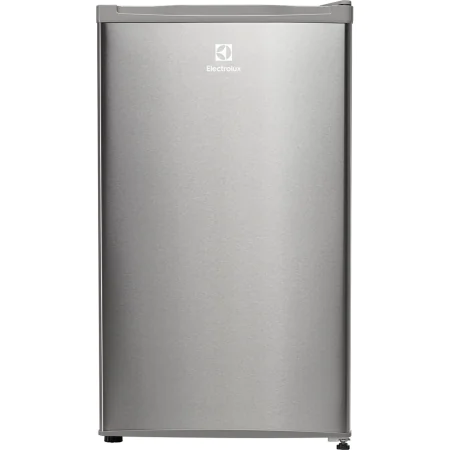 Tủ Lạnh Electrolux 92 Lít EUM0900SA ,giá rẻ, chính hãng ( https://dienmaycholon.vn › tu-lanh ) 