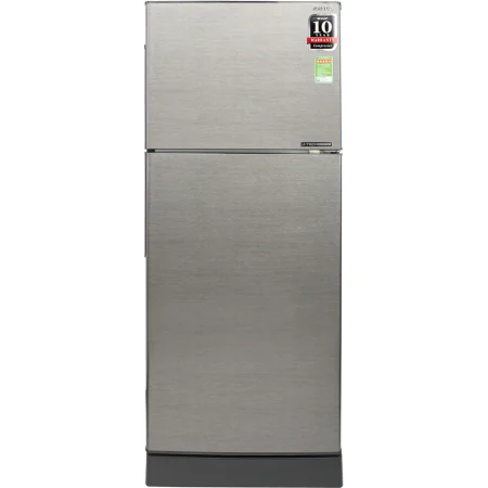 Tủ Lạnh Sharp Inverter 196 Lít SJ-X201E-DS ,giá rẻ, chính hãng ( https://dienmaycholon.vn › tu-lanh ) 
