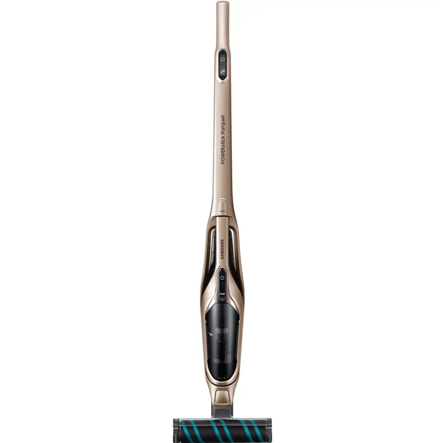 Máy hút bụi không dây Samsung VS03R6523J1/SV 170W