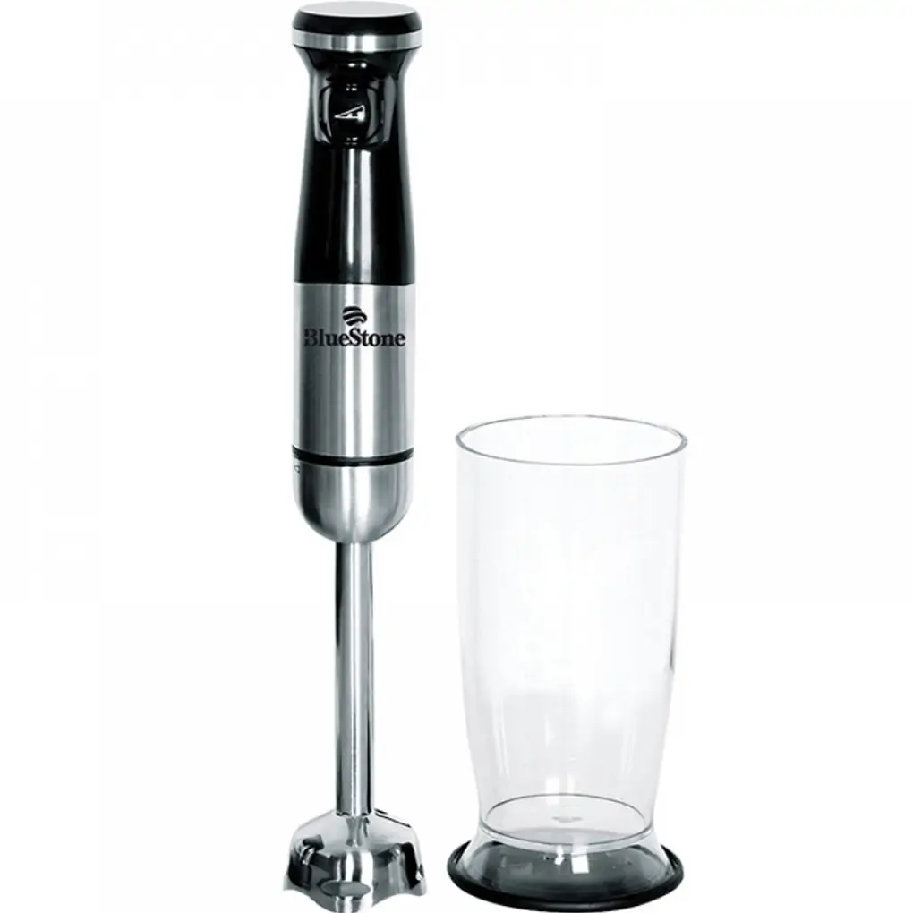 Máy xay sinh tố cầm tay Bluestone BLB-5227 800W