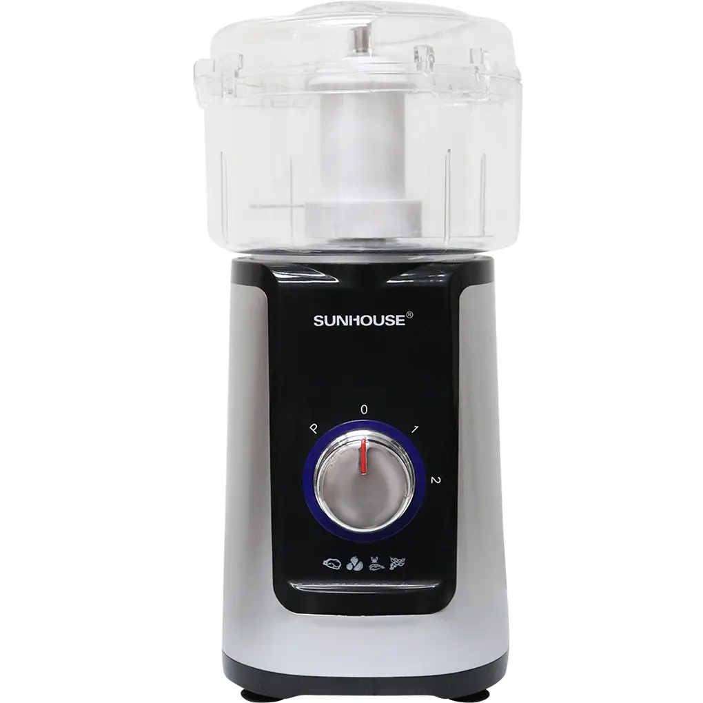 Máy xay đa năng Sunhouse SHD5322 220W