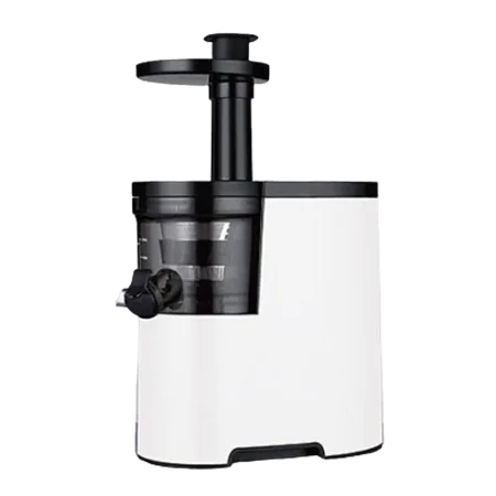 Máy ép chậm Mishio MK-61 ,giá rẻ, chính hãng