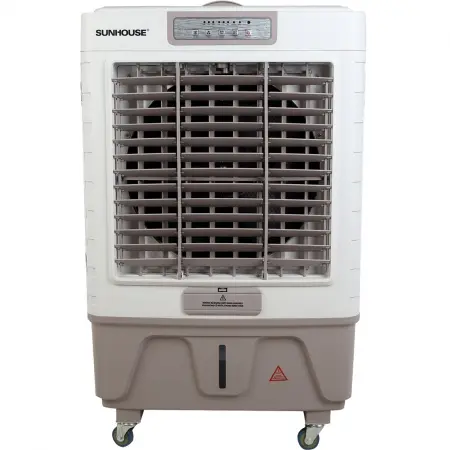 Máy làm mát không khí Sunhouse SHD7746 ,giá rẻ, chính hãng