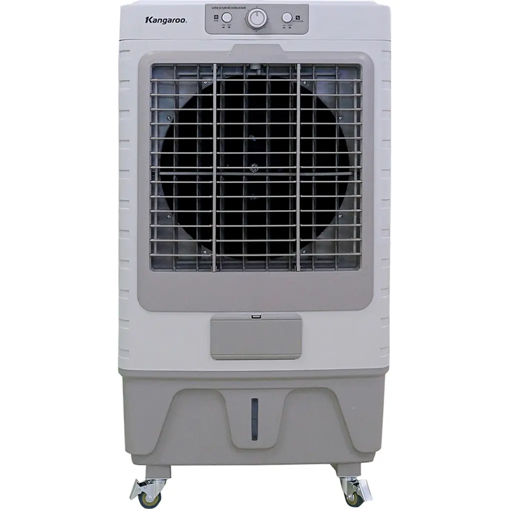 Máy làm mát không khí Kangaroo KG50F38
