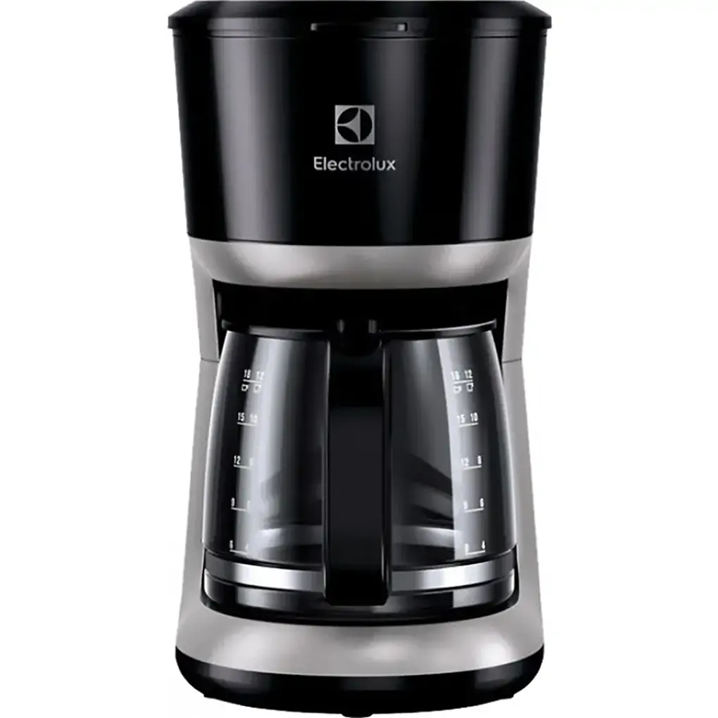 Máy pha cà phê Electrolux ECM3505 1.5 lít