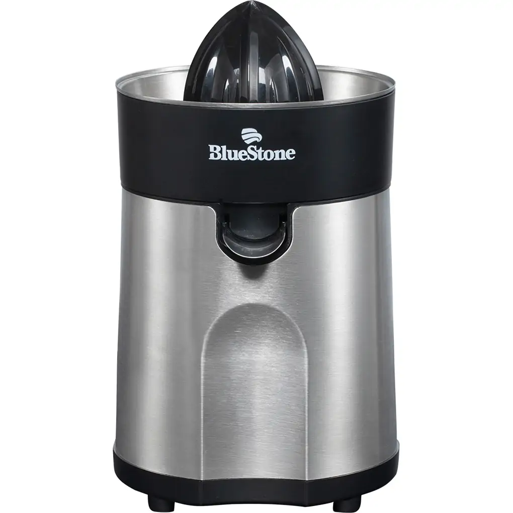 Máy vắt cam Bluestone CJB-1168 85W
