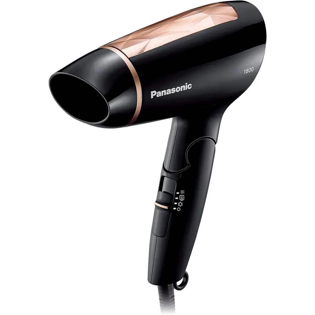 Máy sấy tóc Panasonic EH-ND30-K645 1800W