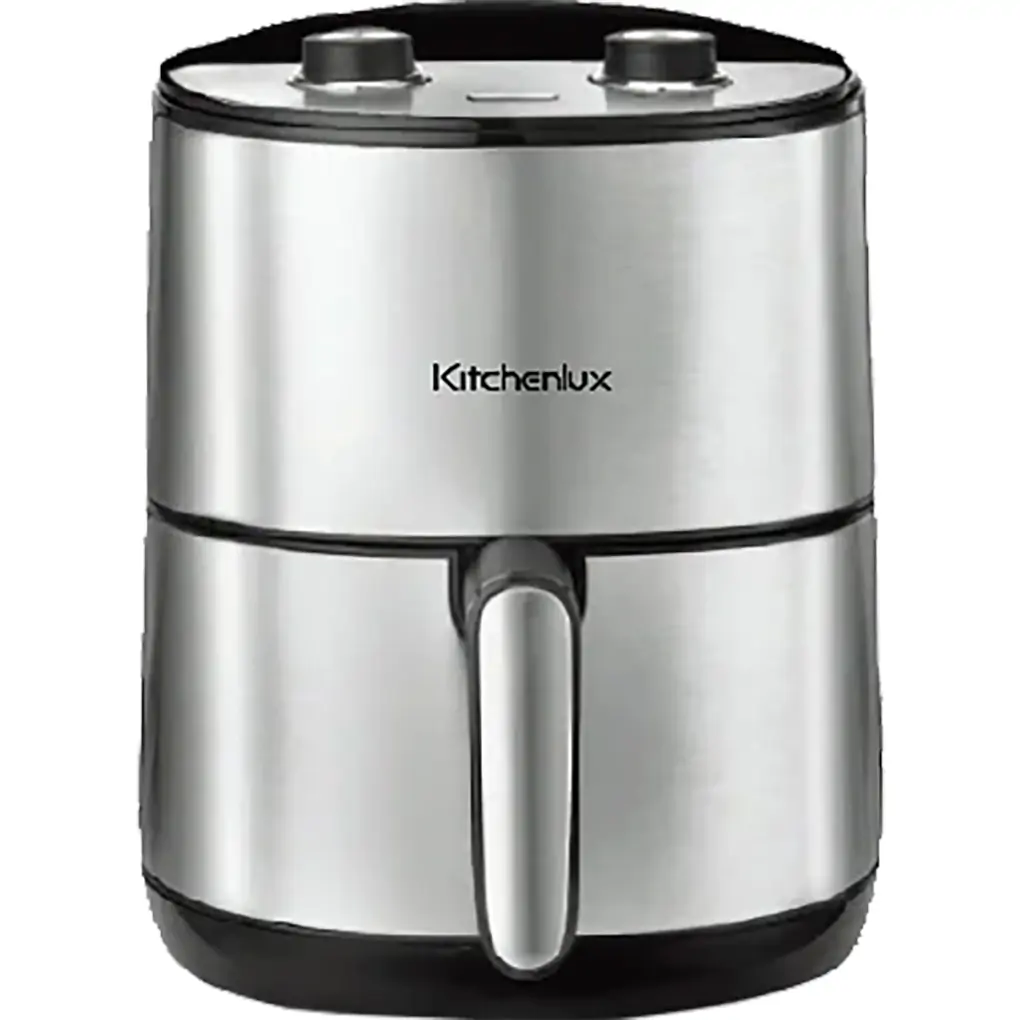Nồi chiên không dầu Kitchenlux AF68-2